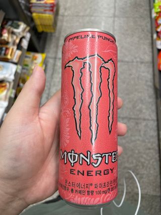 /u/sQu1kLcAENWCG9yhsHYJrUKHcBy1/images/1777607911767_8384b049-b262-4028-9933-4566bf7bc2d5.jpg