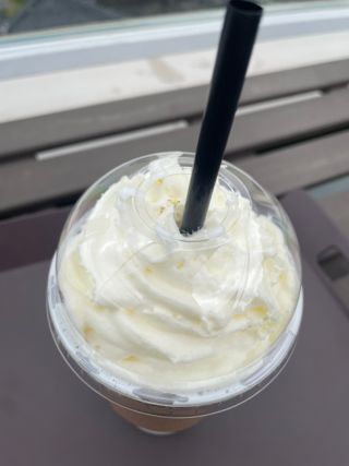 /u/sQu1kLcAENWCG9yhsHYJrUKHcBy1/images/1777608065933_31045346-7cdc-462a-b993-3445994e94e1.jpg