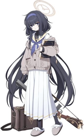 /u/sQu1kLcAENWCG9yhsHYJrUKHcBy1/images/1777608299035_bc2fd7cf-645f-47ec-9eb2-5bd7a87b9328.png