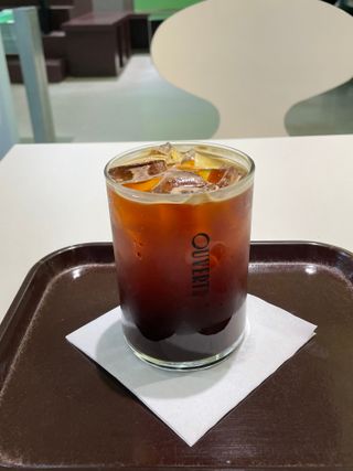 /u/sQu1kLcAENWCG9yhsHYJrUKHcBy1/images/1777608842086_431ca5ea-d839-4bc5-b871-8005276f3011.jpg