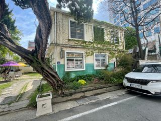 /u/sQu1kLcAENWCG9yhsHYJrUKHcBy1/images/1777608893583_76477d8a-a07f-4855-9189-f210075e1e43.jpg