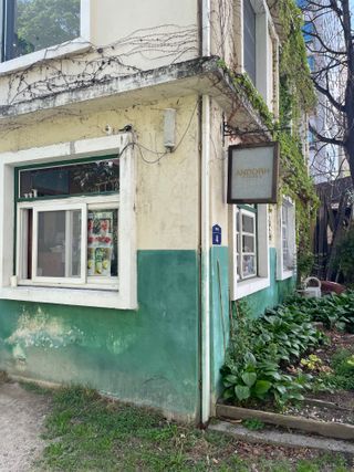 /u/sQu1kLcAENWCG9yhsHYJrUKHcBy1/images/1777608893583_cc34ff30-46d8-4660-a0c5-f824fe0dcee3.jpg