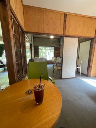 /u/sQu1kLcAENWCG9yhsHYJrUKHcBy1/images/1777608960853_c6f6e980-d02f-4cf0-a406-886e3262bd23.jpg