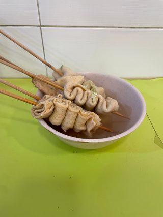 /u/sQu1kLcAENWCG9yhsHYJrUKHcBy1/images/1777609699743_5de53e62-631e-42f8-864e-08f745478883.jpg