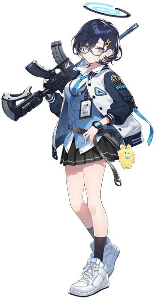 /u/sQu1kLcAENWCG9yhsHYJrUKHcBy1/images/1777610321069_ad3af8bb-2fdd-40c7-ac7a-e5d6afcf0699.png