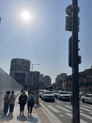 /u/sQu1kLcAENWCG9yhsHYJrUKHcBy1/images/1777618590332_51a87a13-57c8-4df1-a222-cd524df66144.jpg