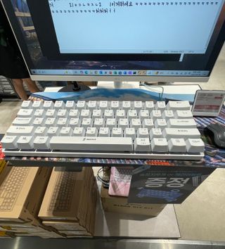 /u/sQu1kLcAENWCG9yhsHYJrUKHcBy1/images/1777618638611_09bcea3d-140a-42dd-be21-a3f907b363f2.jpg