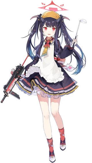 /u/sQu1kLcAENWCG9yhsHYJrUKHcBy1/images/1777619322512_3a441661-5364-4e32-9b5e-2d80def9af6e.png
