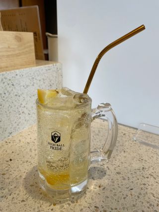 /u/sQu1kLcAENWCG9yhsHYJrUKHcBy1/images/1777619731535_f1c38836-9b5d-41f5-88cd-be70c4ebc67d.jpg