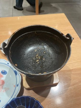 /u/sQu1kLcAENWCG9yhsHYJrUKHcBy1/images/1777619964344_87dc28d2-6059-4736-90fa-44c3642564ad.jpg