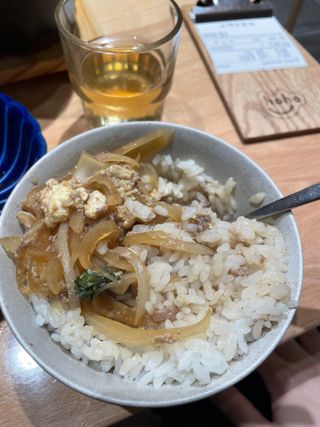 /u/sQu1kLcAENWCG9yhsHYJrUKHcBy1/images/1777619964344_a0dbccc4-c9d1-49d7-b8b3-27152703ebfb.jpg