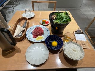 /u/sQu1kLcAENWCG9yhsHYJrUKHcBy1/images/1777619931183_b0031701-501c-4d0b-8d57-06f557d45e3c.jpg