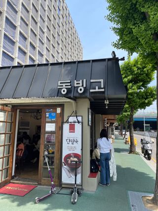 키보토스 5월 생일자 학생들 기념일기