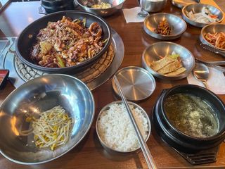 키보토스 5월 생일자 학생들 기념일기