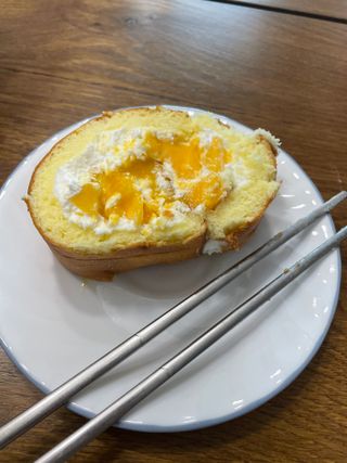 키보토스 5월 생일자 학생들 기념일기
