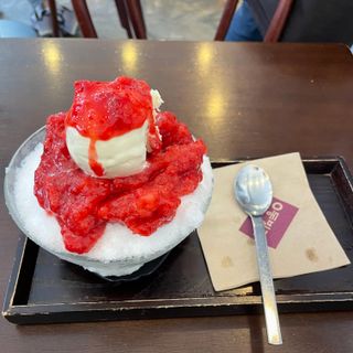 키보토스 5월 생일자 학생들 기념일기