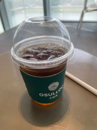 키보토스 5월 생일자 학생들 기념일기