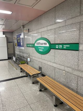키보토스 5월 생일자 학생들 기념일기