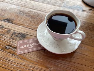 키보토스 5월 생일자 학생들 기념일기