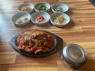 키보토스 6월 생일자 학생들 기념일기