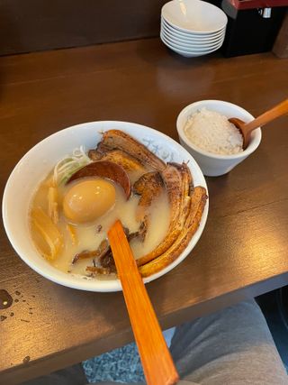 키보토스 6월 생일자 학생들 기념일기