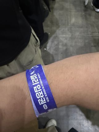 역대급 규모의 7월 서코SUMMER 후기