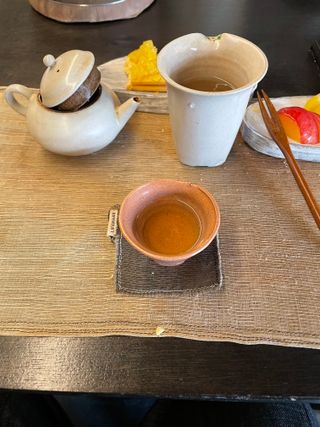 키보토스 7월 생일자 학생들 기념일기