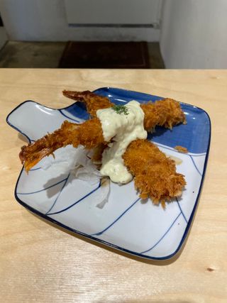 키보토스 7월 생일자 학생들 기념일기