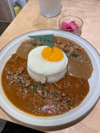 키보토스 7월 생일자 학생들 기념일기