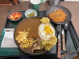 키보토스 7월 생일자 학생들 기념일기