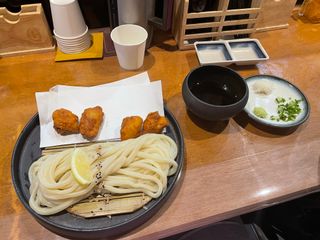 키보토스 7월 생일자 학생들 기념일기