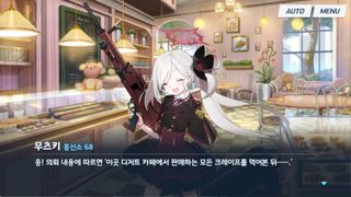 키보토스 7월 생일자 학생들 기념일기