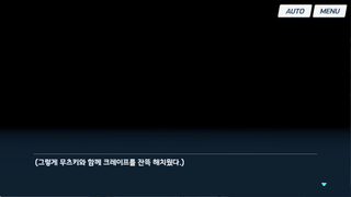 키보토스 7월 생일자 학생들 기념일기
