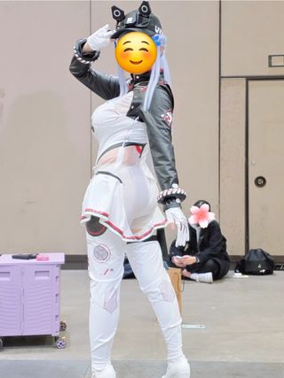 /u/so0ZGDQ6NFh04aWYlhGiy1hzUoB2/images/1778886880549_591d9d73-717e-40bc-a688-538163b740cb.jpg