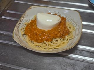 오늘은 내가 리나시타 요리사