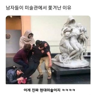 /u/pNqnYn6Q33f6uPXMkCP3YJd0bNm2/images/1757488255192_f641b4a8-bae1-4004-a126-c0c00c13ad8f.jpg