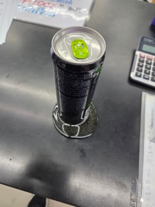 /u/pB9A0giJIedOnQHbaP20mxas1vT2/images/1778452033378_3fb2918d-6af7-46d3-93da-db3993412bfb.jpg