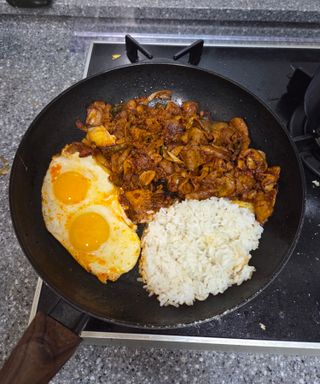 저녁