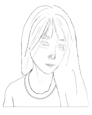 제목 추천좀