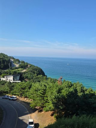 강릉 당일치기