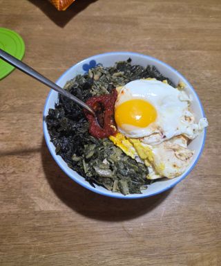 저녁