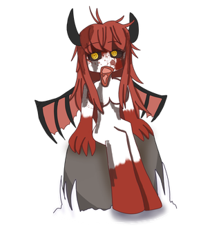 /u/pBNvSQdxMDh4LKGu3gvVbi0t0Bs1/images/1764046165333_9c89bb85-57af-43c7-a1fe-56265084540c.png