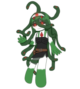 /u/pBNvSQdxMDh4LKGu3gvVbi0t0Bs1/images/1764046165331_075499d6-722d-4f97-bbd0-dafda380f742.png
