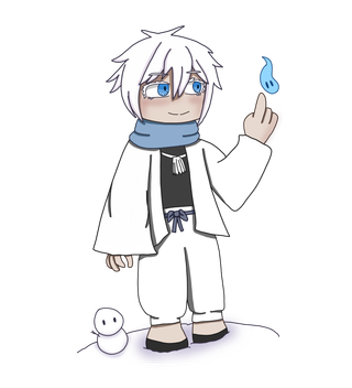 /u/pBNvSQdxMDh4LKGu3gvVbi0t0Bs1/images/1764046165332_67c2439d-acca-4702-9718-4c84969d763f.png