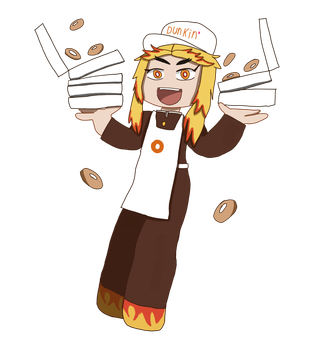 /u/pBNvSQdxMDh4LKGu3gvVbi0t0Bs1/images/1764046165332_3530a29a-9236-4ce5-837f-c80f60610cab.png