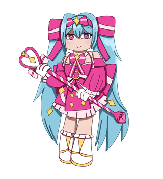 /u/pBNvSQdxMDh4LKGu3gvVbi0t0Bs1/images/1764046165337_47aaf3d7-e5ab-499c-9128-343e18e38669.png
