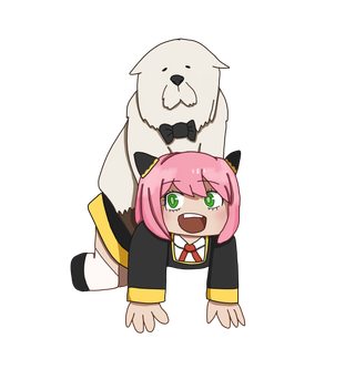 /u/pBNvSQdxMDh4LKGu3gvVbi0t0Bs1/images/1764046165334_ed70dc1b-f5ed-4610-bbd5-cdbb9d04667e.png