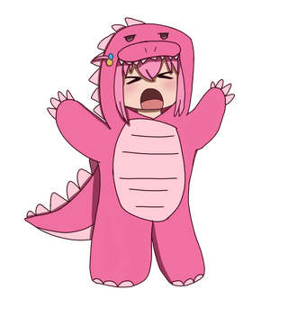 /u/pBNvSQdxMDh4LKGu3gvVbi0t0Bs1/images/1764046165336_0c98510e-38e5-48d1-b7c9-eea5a3262564.png