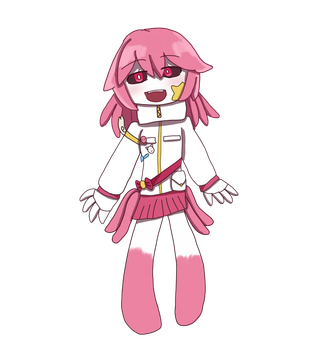 /u/pBNvSQdxMDh4LKGu3gvVbi0t0Bs1/images/1764046165338_96dd3e98-68a4-43e1-af5e-19374a505557.png