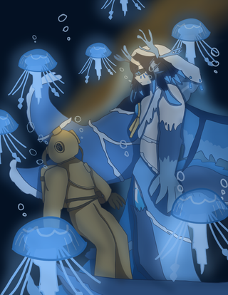 /u/pBNvSQdxMDh4LKGu3gvVbi0t0Bs1/images/1764130743946_7b652e8e-7419-4bbc-a3a9-f810cf0a286f.png